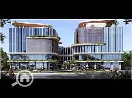 Clinic for Sale in 6th of October, Giza - WhatsApp Image 2025-12-18 at 2.43. 02 PM (6). jpeg