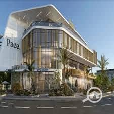 2 WhatsApp Image 2025-12-18 at 2.43. 02 PM (5). jpeg