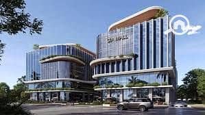 4 WhatsApp Image 2025-12-18 at 2.43. 02 PM (3). jpeg