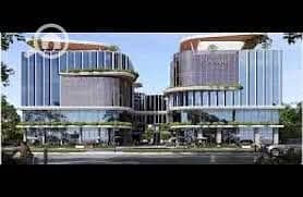 5 WhatsApp Image 2025-12-18 at 2.43. 02 PM (2). jpeg