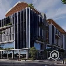 7 WhatsApp Image 2025-12-18 at 2.43. 02 PM. jpeg