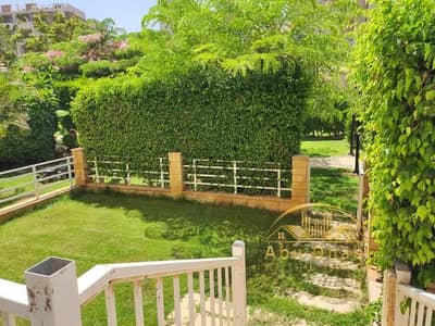 شقة 1 غرفة نوم للبيع في مدينتي، القاهرة - 481765160_122094583022800390_8977949601498975578_n (1). jpg