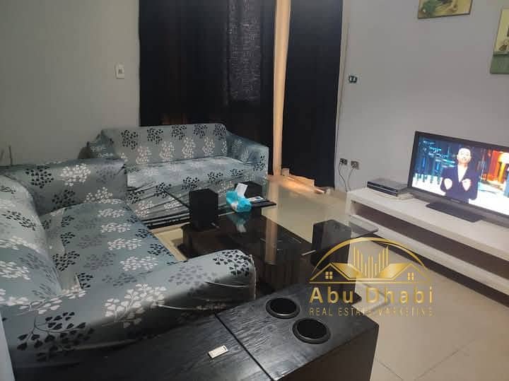 2 482092301_122094583268800390_2913782497270815405_n (1). jpg