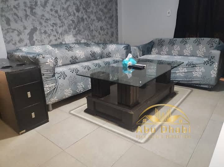 3 481655104_122094582974800390_8207345931563965539_n (1). jpg