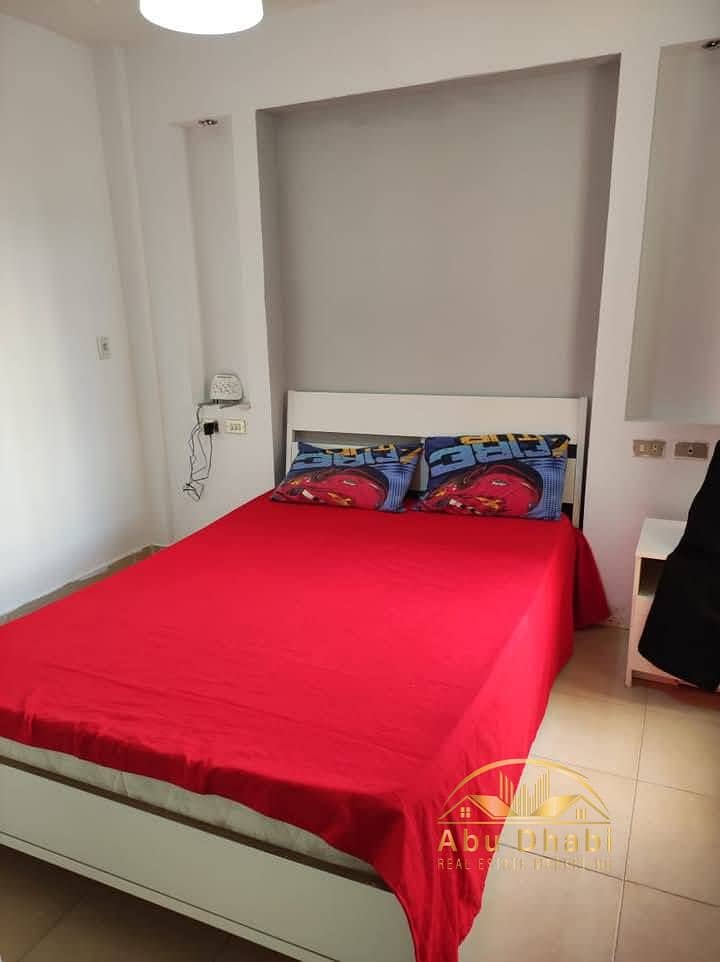 4 481504749_122094583118800390_7416447945141522957_n (1). jpg