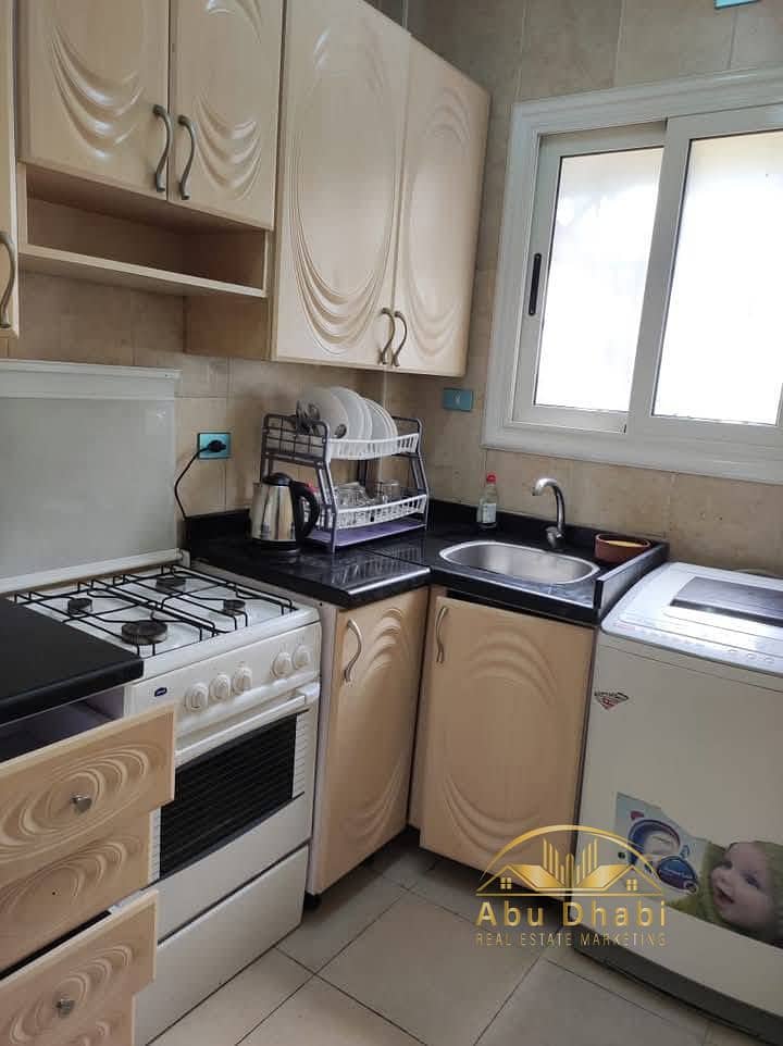 5 481818809_122094583190800390_5443144174937373420_n (1). jpg