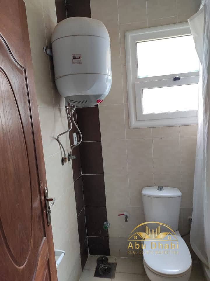 6 481776594_122094583232800390_2836705229228518609_n (1). jpg