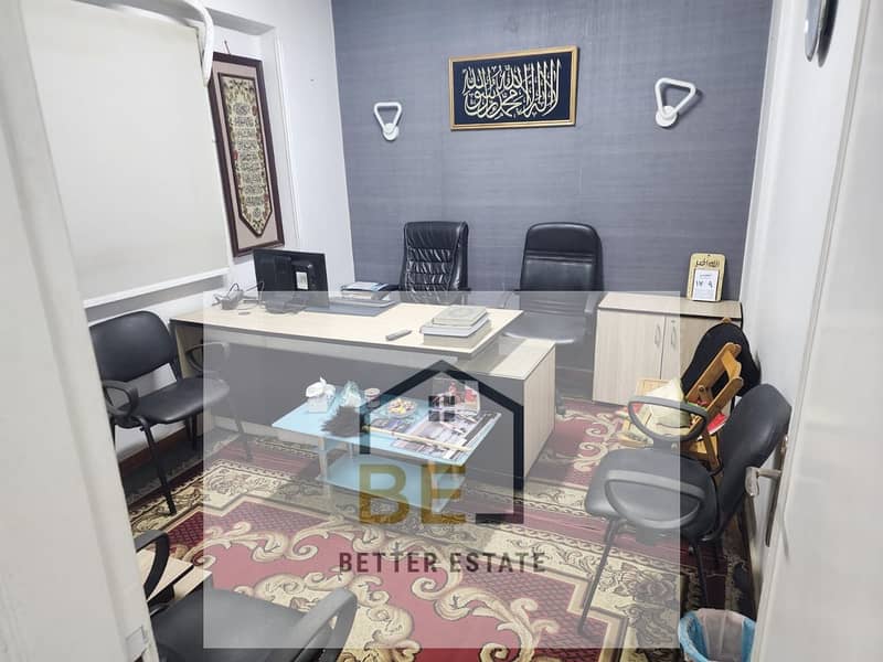 4 WhatsApp Image 2025-12-21 at 12.48. 51 PM (2). jpeg