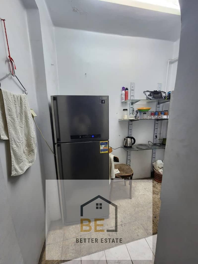 5 WhatsApp Image 2025-12-21 at 12.48. 51 PM. jpeg