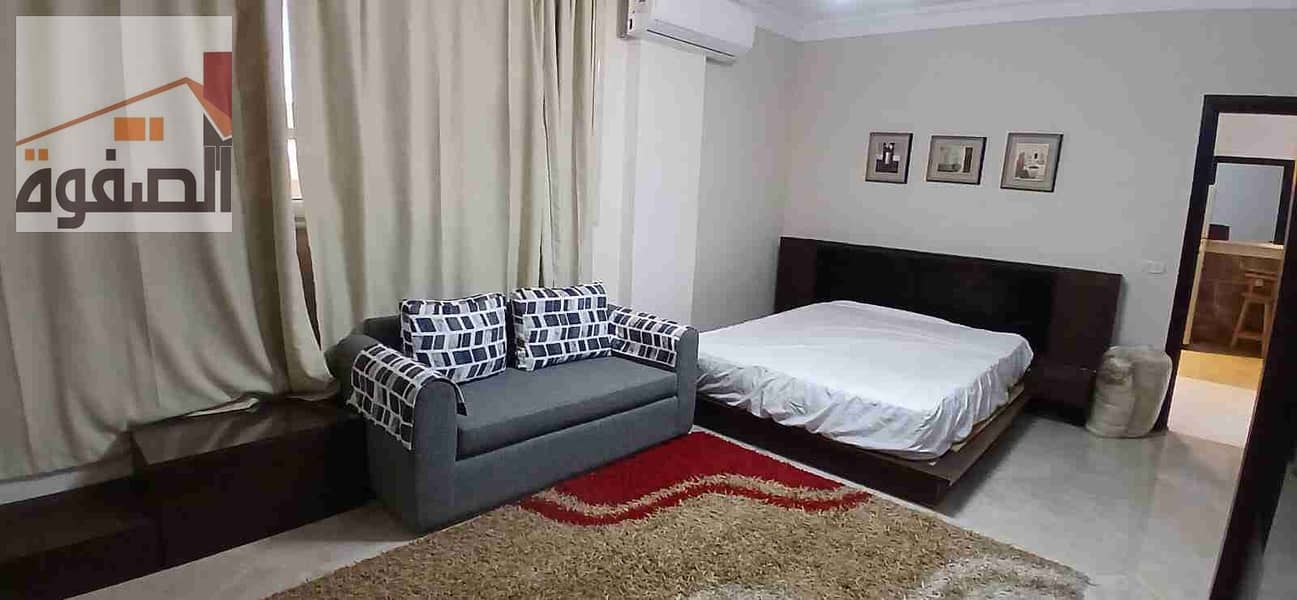 2 IMG-20251218-WA0005. jpg