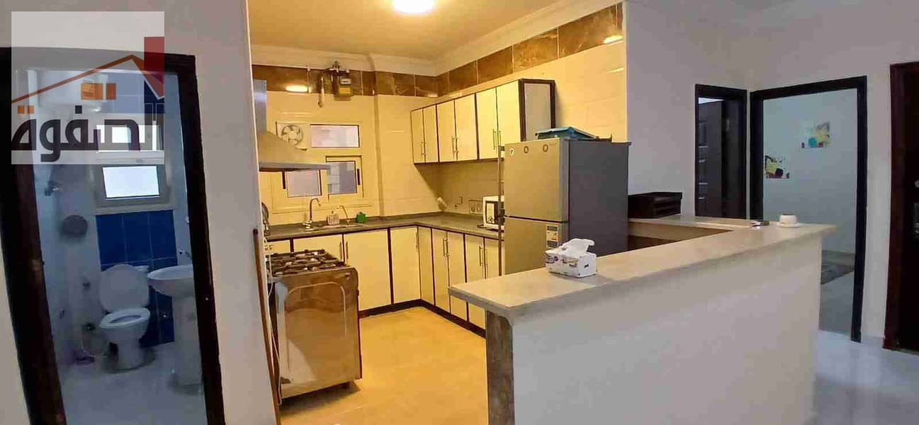 4 IMG-20251218-WA0010. jpg