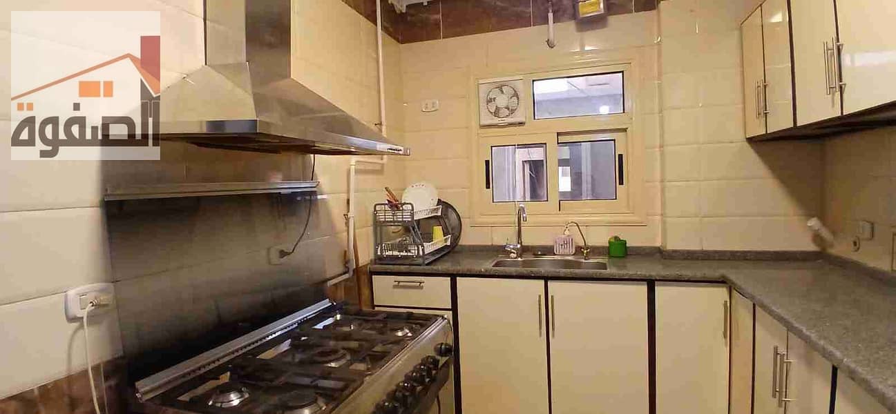 5 IMG-20251218-WA0008. jpg