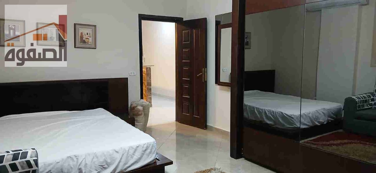 7 IMG-20251218-WA0004. jpg