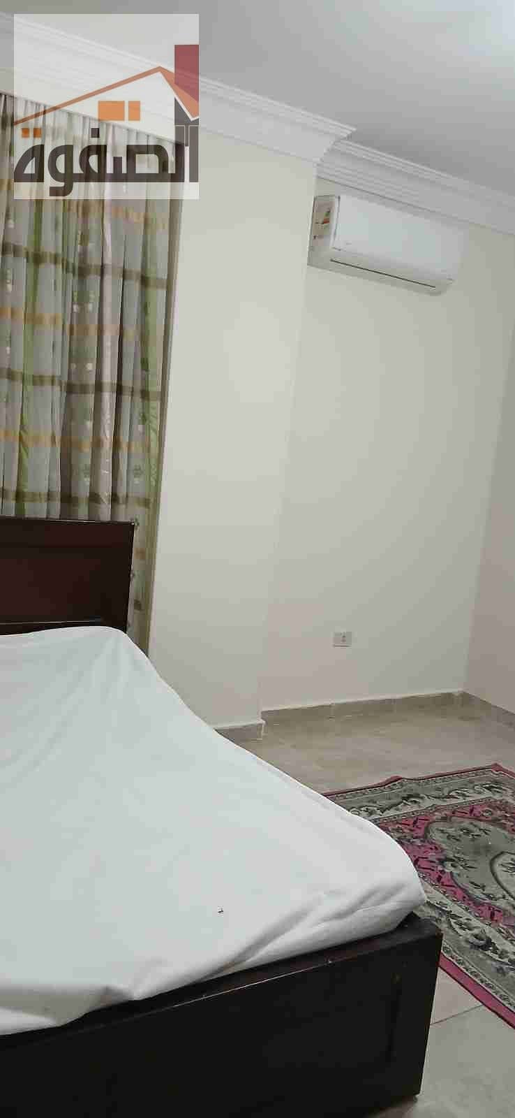 9 IMG-20251218-WA0006. jpg