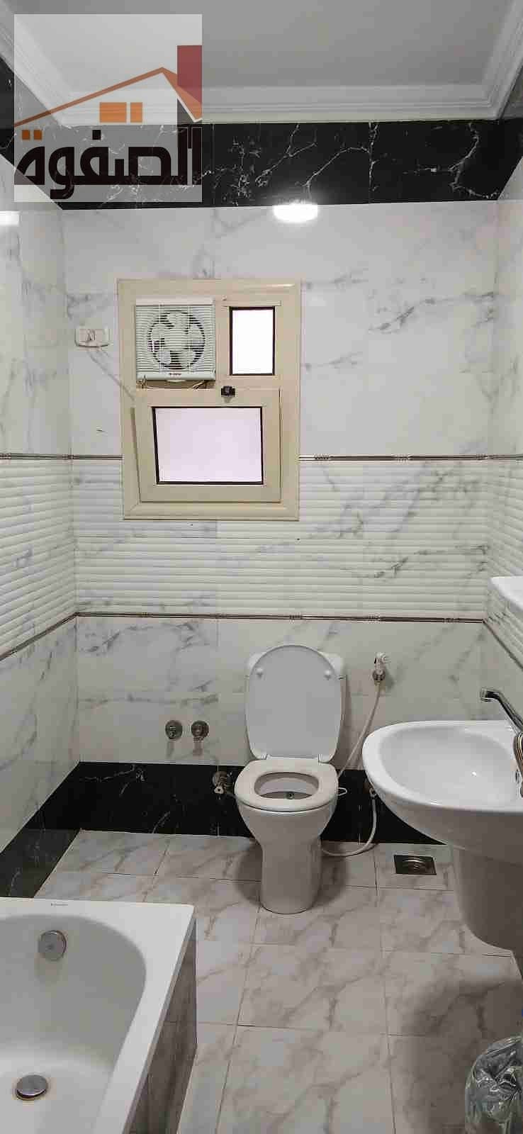 10 IMG-20251218-WA0009. jpg