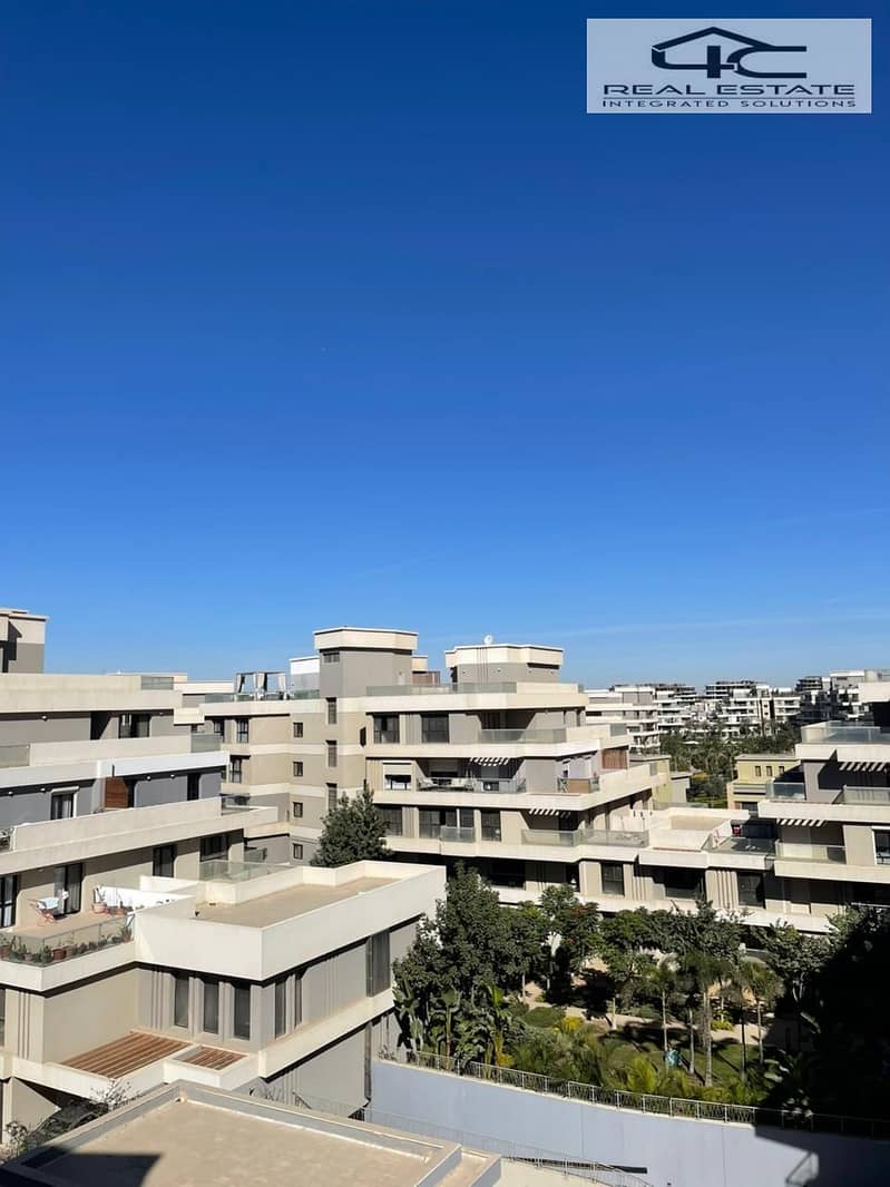 3 WhatsApp Image 2025-12-21 at 4.05. 42 AM. jpeg