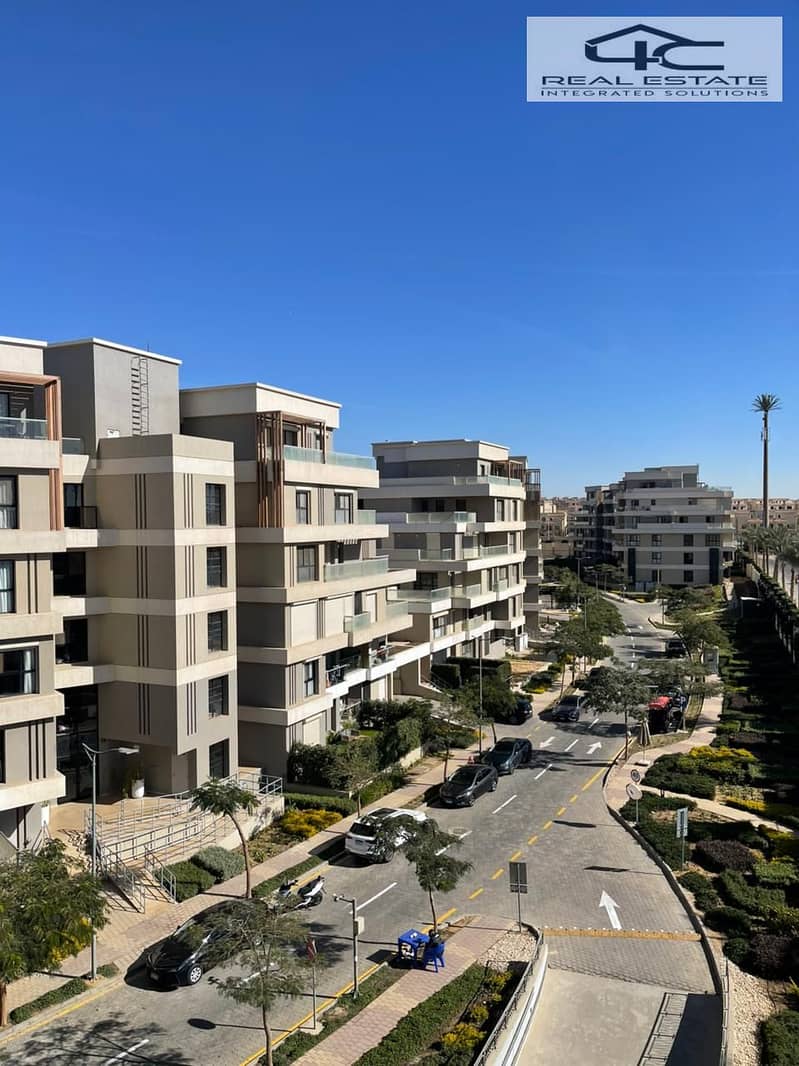 4 WhatsApp Image 2025-12-21 at 4.05. 43 AM (1). jpeg