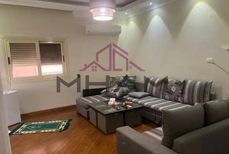 شقة 3 غرف نوم للايجار في القاهرة الجديدة، القاهرة - photo_5924906668032461975_y. jpg