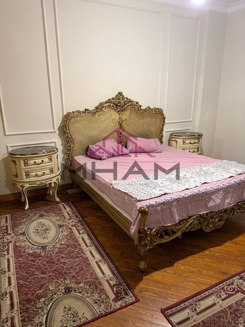 4 photo_5924906668032461968_y. jpg