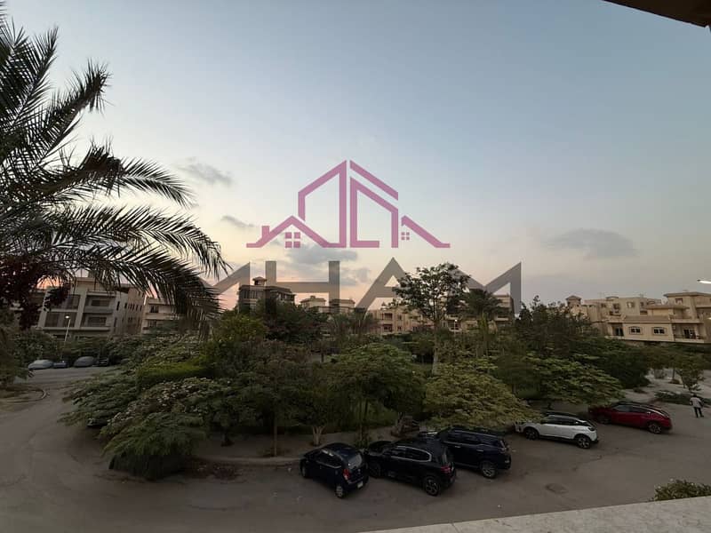 6 photo_5924906668032461971_y. jpg