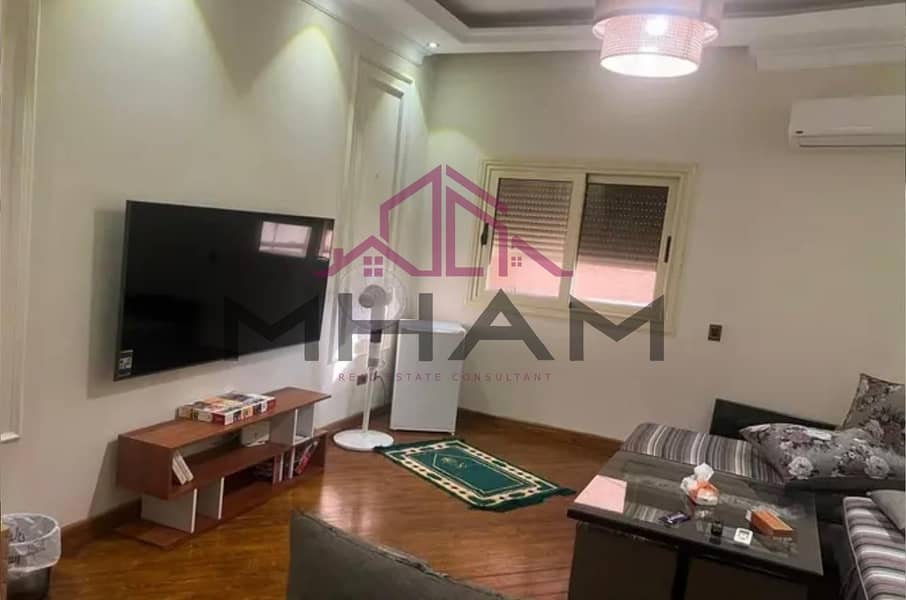 9 photo_5924906668032461976_y. jpg