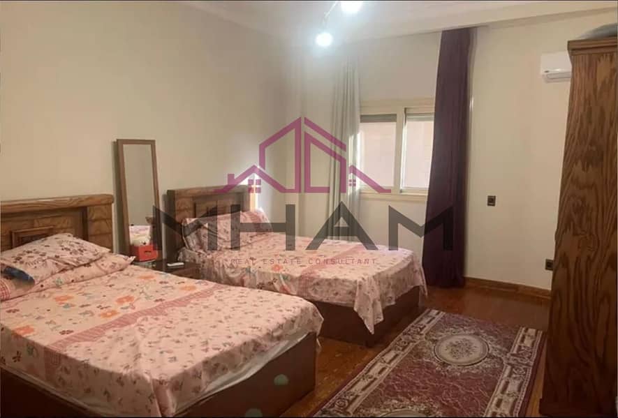 10 photo_5924906668032461977_y. jpg