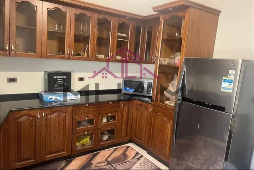 11 photo_5924906668032461979_y. jpg