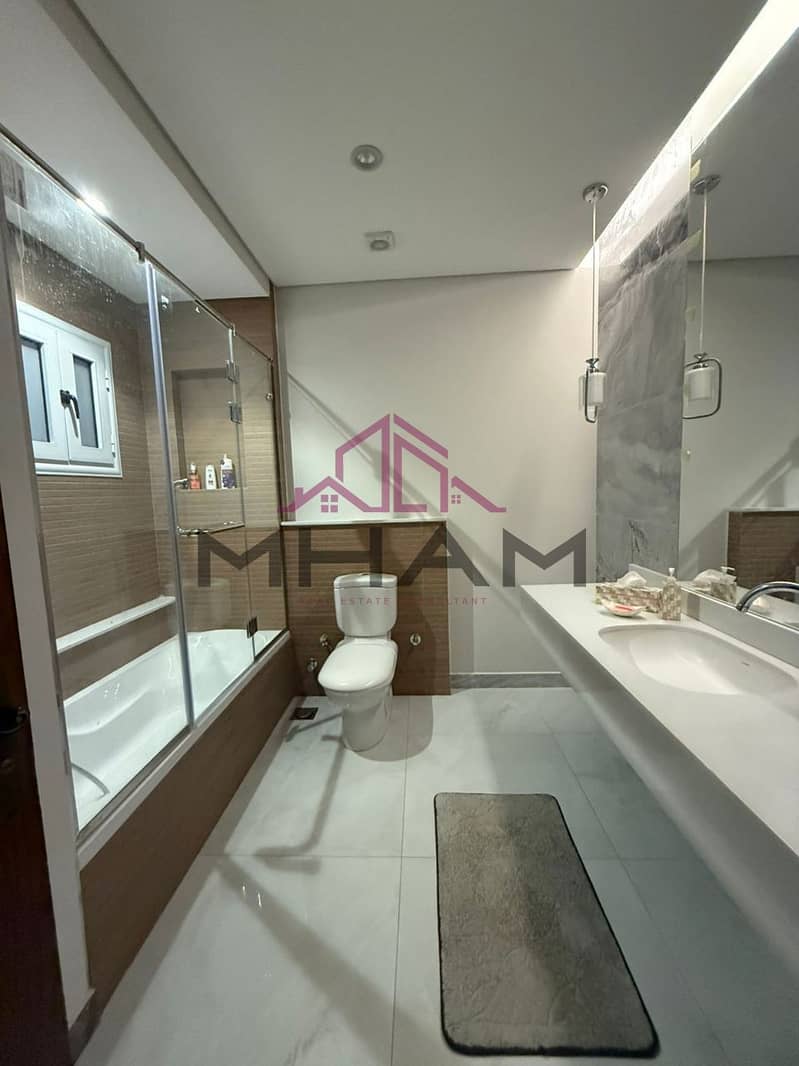 15 photo_5924906668032461983_y. jpg