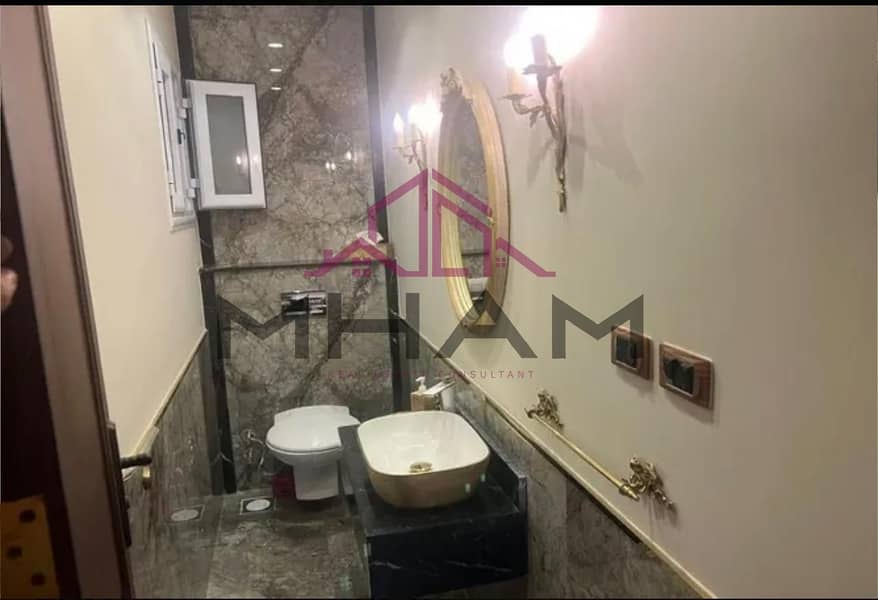 17 photo_5924906668032461985_y. jpg