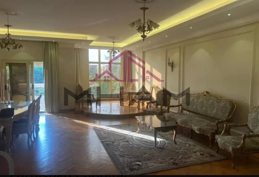 21 photo_5924906668032461989_y. jpg