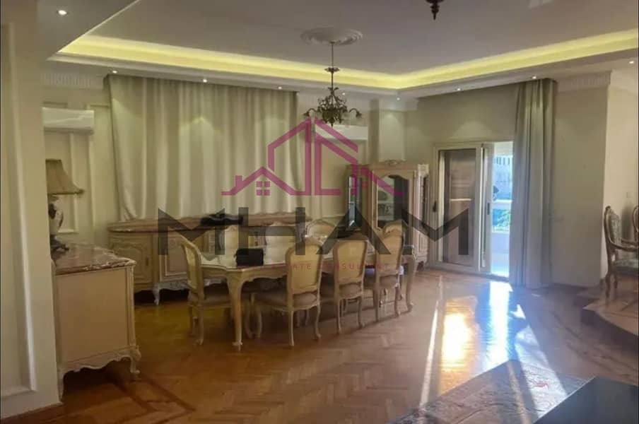 22 photo_5924906668032461990_y. jpg