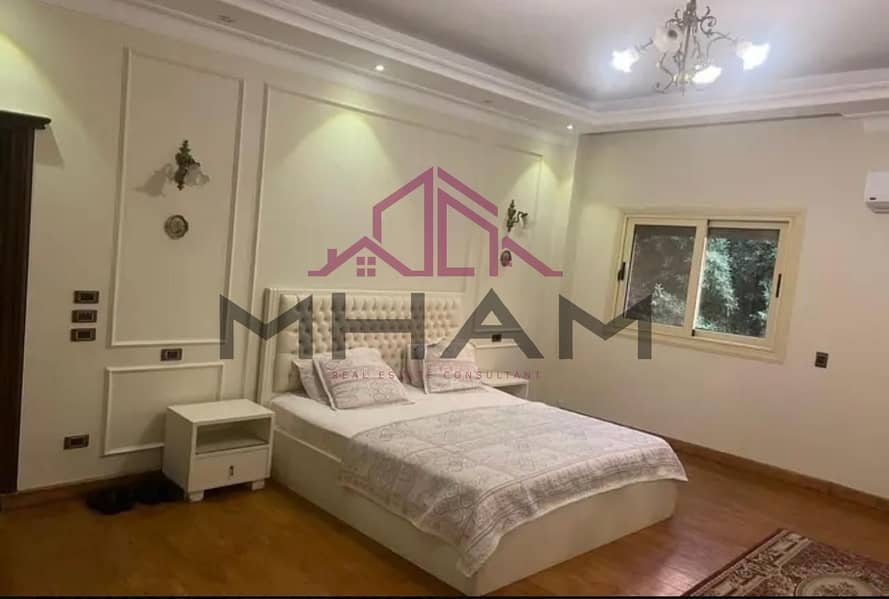 23 photo_5924906668032461991_y. jpg