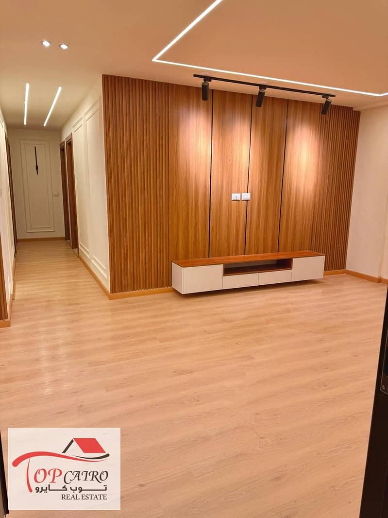 4 WhatsApp Image 2025-12-18 at 9.46. 33 PM (1). jpeg