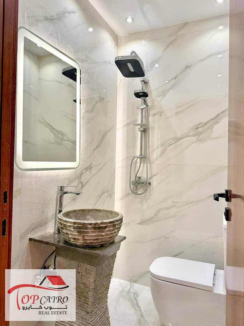 6 WhatsApp Image 2025-12-18 at 9.46. 32 PM (1). jpeg