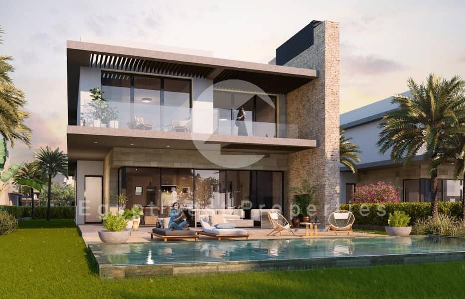 10 Crystalline__V3B_pic. jpg