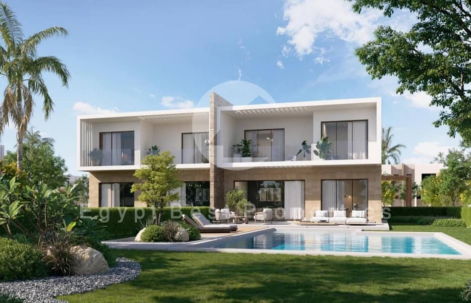 12 Crystalline_Tw_type_2_pic_1. jpg