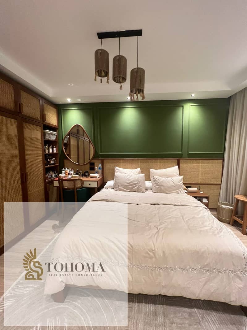 3 35227d02-5f5b-4b21-babd-b54eded7b676. jpg