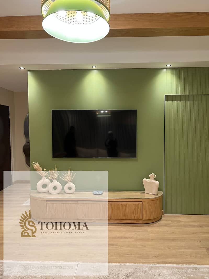 5 b5ad7719-6f32-4e6f-8e8d-e3075161b12e. jpg