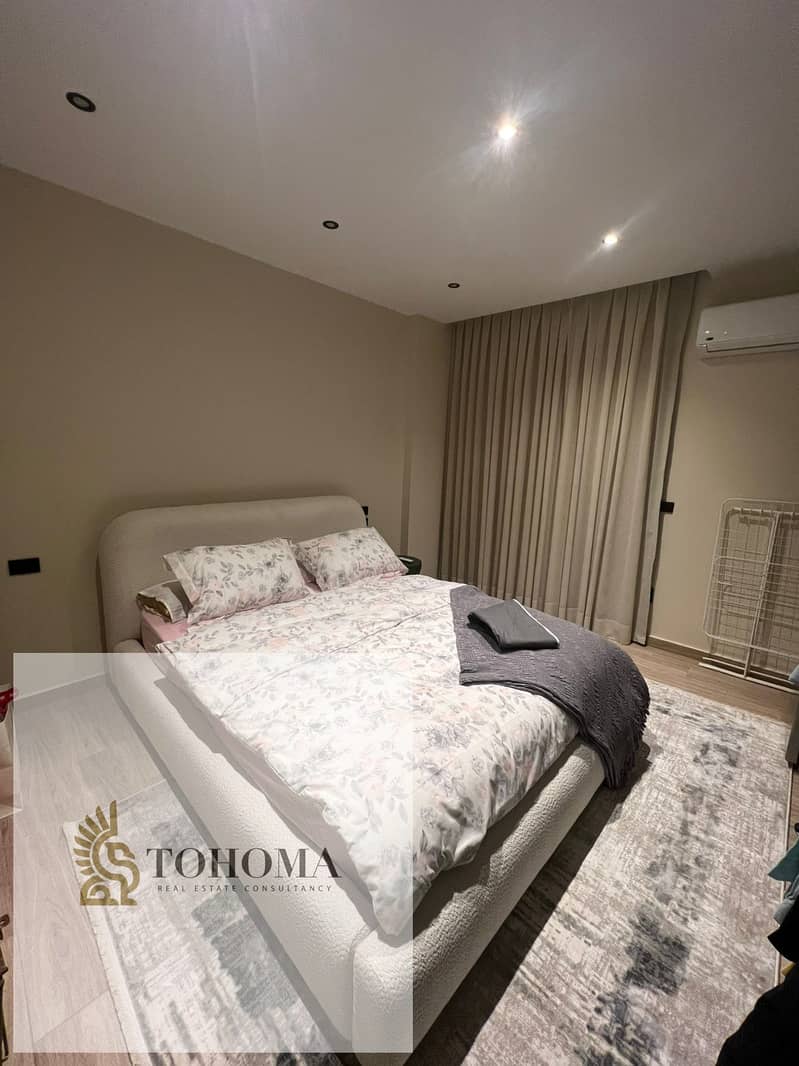 6 be81a26a-e8e0-4725-94b1-8ac1c95cd41b. jpg