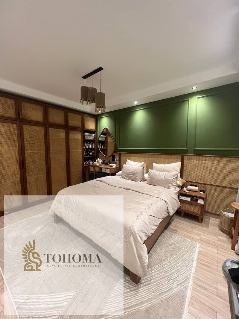 7 bbbc16f5-0697-41f4-a718-b56b0884a441. jpg