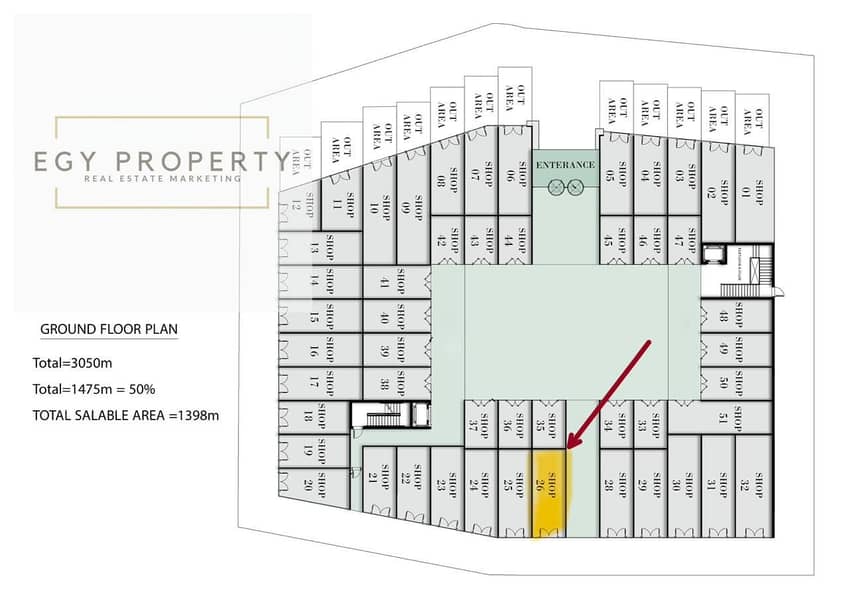 2 WhatsApp Image 2025-12-21 at 2.10. 21 PM. jpeg