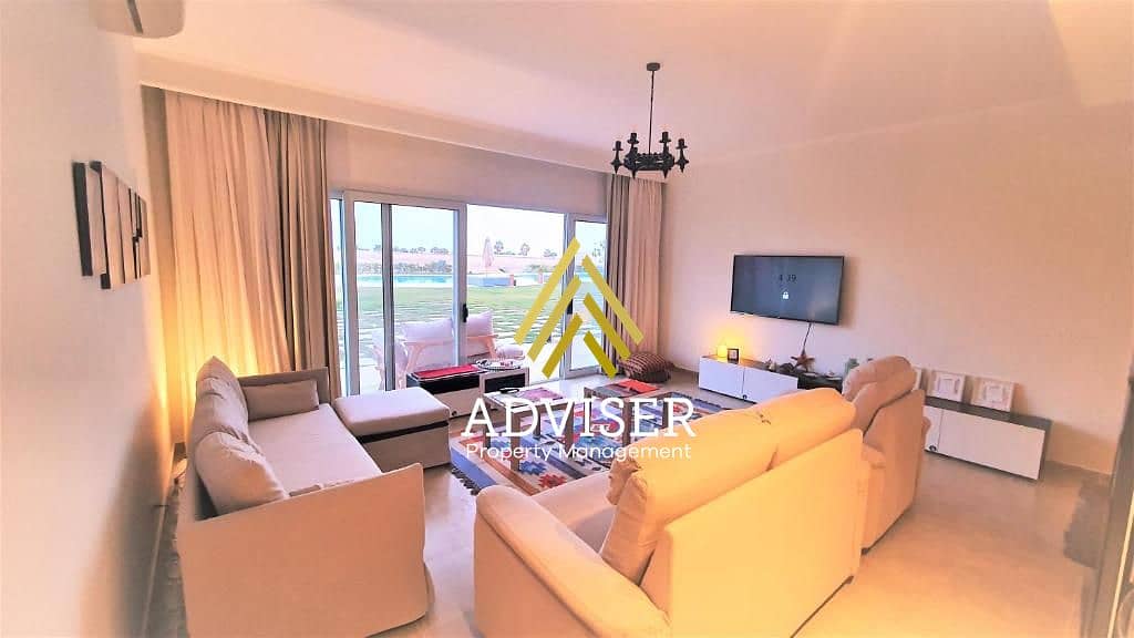 2 Sea View Chalet Soma travco  (8). jpg