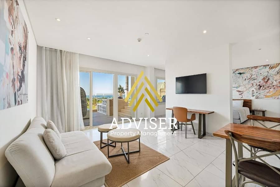 6 Sea View Chalet Soma travco  (4). jpg