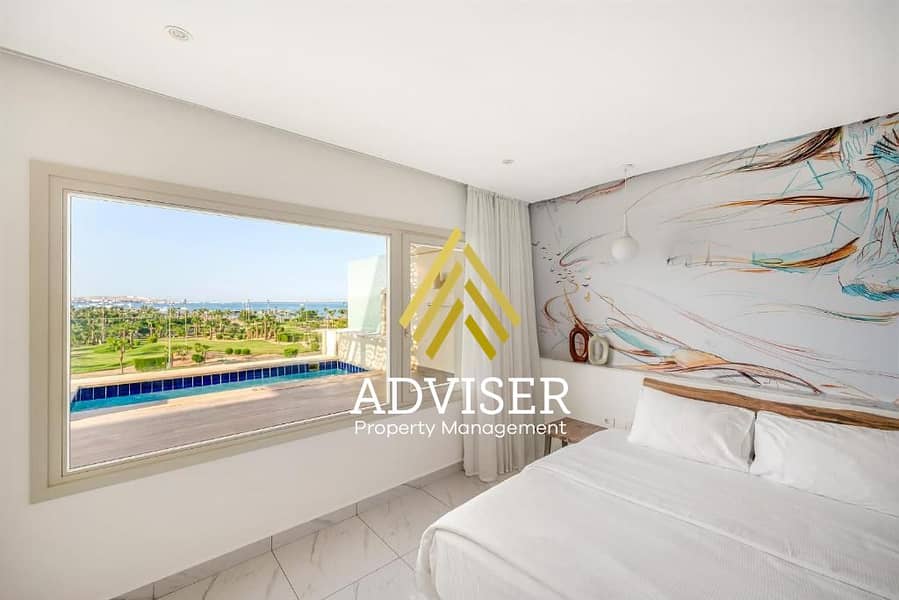 7 Sea View Chalet Soma travco  (5). jpg