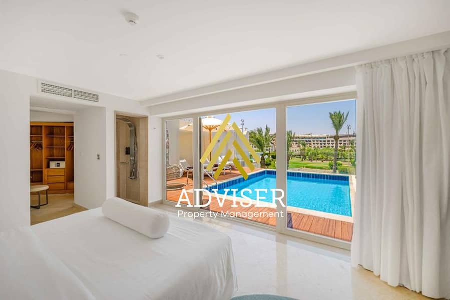 9 Sea View Chalet Soma travco  (1). jpg