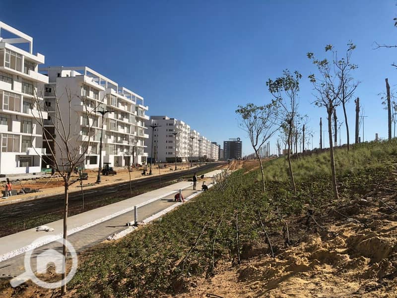 6 IMG-20250806-WA0131. jpg