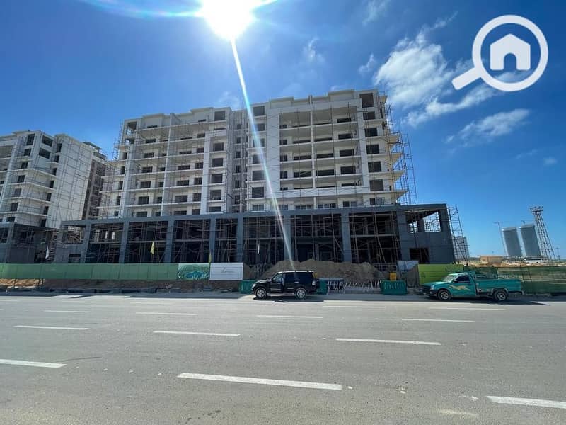 8 IMG-20250806-WA0133. jpg