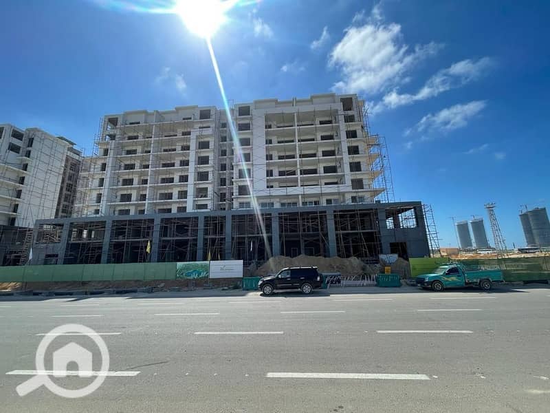 9 IMG-20250806-WA0134. jpg