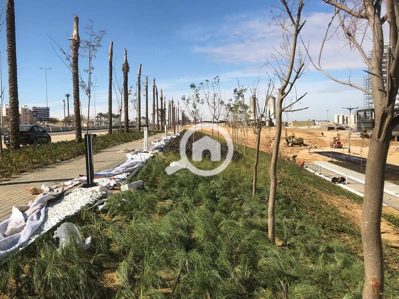 10 IMG-20250806-WA0135. jpg