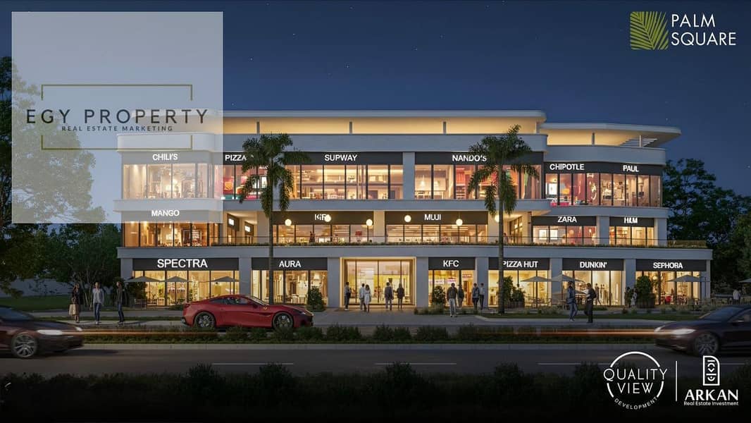 3 WhatsApp Image 2025-12-21 at 1.16. 14 PM. jpeg